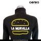 POLAR ARTIC CERES TEXTIL Y PUBLICIDAD