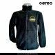 POLAR ARTIC CERES TEXTIL Y PUBLICIDAD