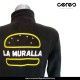 POLAR ARTIC CERES TEXTIL Y PUBLICIDAD