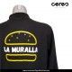 POLO ESTRELLA 100% ALGODÓN M/C ROLY BARATO PERSONALIZADO CERES TEXTIL Y PUBLICIDAD