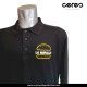 POLO ESTRELLA 100% ALGODÓN M/C ROLY BARATO PERSONALIZADO CERES TEXTIL Y PUBLICIDAD