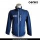CHAQUETA TÉCNICA PERSONALIZADA ANTARTIDA SOFT SHELL ROLY CERES TEXTIL Y PUBLICIDAD