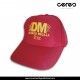 GORRA TECNICA NIÑO MODIAK CERES TEXTIL Y PUBLICIDAD