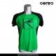 CAMISETA TÉCNICA BUGATTI ROLY CERES TEXTIL Y PUBLICIDAD