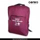 MOCHILA PRIKAN MAKITO BARATA LEONIDAS EUROPA