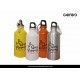 BIDÓN ALUMINIO 400ML. MENTO MKT