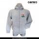 SUDADERA PERSONALIZADA MONTBLANC ROLY CERES TEXTIL Y PUBLICIDAD