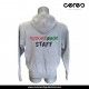 SUDADERA PERSONALIZADA MONTBLANC ROLY CERES TEXTIL Y PUBLICIDAD