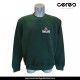 SUDADERA CLASICA ROLY CERES TEXTIL Y PUBLICIDAD UNISEX