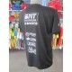 CAMISETA TÉNICA PERSONALIZADA ESPAÑA MAKITO CERES TEXTIL Y PUBLICIDAD