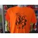 camiseta-tecnica-tandem-panel-de-abeja-alta-calidad-barata-ceres-textil-y-publicidad