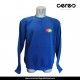 SUDADERA CLASICA ROLY CERES TEXTIL Y PUBLICIDAD UNISEX