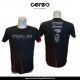 CAMISETA TÉCNICA FULL PRINT CABO TOTALMENTE SUBLIMADA BARATA ceres textil y publicidad