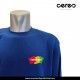 VESTUARIO LABORAL SUDADERAS CERES TEXTIL Y PUBLICIDAD