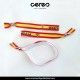 PULSERA IDENTIFICATIVA EVENTOS BORDADA CERES TEXTIL Y PUBLICIDAD