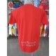 CAMISETA TÉCNICA PERSONALIZADA TECNIC PLUS HOMBRE MAKITO BARATA CERES TEXTIL Y PUBLICIDAD
