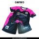 CAMISETA TÉCNICA FULL PRINT CABO TOTALMENTE SUBLIMADA BARATA ceres textil y publicidad