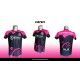 CAMISETA TÉCNICA FULL PRINT CABO TOTALMENTE SUBLIMADA BARATA ceres textil y publicidad