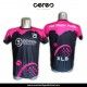 CAMISETA TÉCNICA FULL PRINT CABO TOTALMENTE SUBLIMADA BARATA ceres textil y publicidad