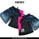 PANTALON PADEL Y TENIS MANACOR FULL PRINT  FULL PRINT FULL PRINT   barata ceres textil y publicidad