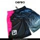 PANTALON PADEL Y TENIS MANACOR FULL PRINT  FULL PRINT FULL PRINT   barata ceres textil y publicidad