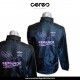 CHUBASQUERO ISLAND ROLY CERES TEXTIL Y PUBLICIDAD