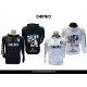 SUDADERA CIES FULL PRINT MANGA LARGA CERES TEXTIL Y PUBLICIDAD