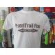 CAMISETA TÉCNICA PERSONALIZADA TECNIC PLUS HOMBRE MAKITO BARATA CERES TEXTIL Y PUBLICIDAD