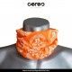 braga_tubularcherin_ceres-textil-y-publicidad_barata_grabacion