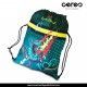 MOCHILA LUAR FULL PRINT GYM SACK CERES TEXTIL Y PUBLICIDAD