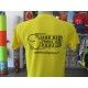CAMISETA TÉCNICA PERSONALIZADA TECNIC PLUS HOMBRE MAKITO BARATA CERES TEXTIL Y PUBLICIDAD