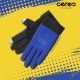 GUANTE DEPORTVO TACTIL VANZOX MAKITO -ceres-textil-y-publicidad