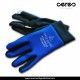 GUANTE DEPORTVO TACTIL VANZOX MAKITO -ceres-textil-y-publicidad