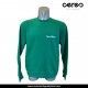 VESTUARIO LABORAL SUDADERAS CERES TEXTIL Y PUBLICIDAD