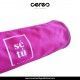 MERCHANDISING PUBLICITARIO