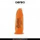 MERCHANDISING PUBLICITARIO