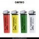 MERCHANDISING PUBLICITARIO