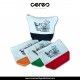 MERCHANDISING PUBLICITARIO