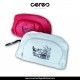 MERCHANDISING PUBLICITARIO