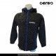 CHAQUETA EVEREST CERES TEXTIL Y PUBLICIDAD