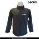CHAQUETA SOFT SHELL NEBRASKA ROLY CERES TEXTIL Y PUBLICIDAD