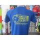 CAMISETA TÉCNICA PERSONALIZADA TECNIC PLUS HOMBRE MAKITO BARATA CERES TEXTIL Y PUBLICIDAD