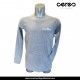VESTUARIO LABORAL SUDADERAS CERES TEXTIL Y PUBLICIDAD