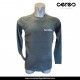 VESTUARIO LABORAL SUDADERAS CERES TEXTIL Y PUBLICIDAD