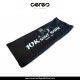 CINTA TÉCNICA RUNNING CROSSFITEER ROLY CERES TEXTIL Y PUBLICIDAD