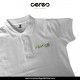 POLO STAR 100% ALGODÓN M/C ROLY CERES TEXTIL Y PUBLICIDAD