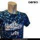 CAMISETA TÉCNICA ASSEN M/C ROLY CAMISETA BARATA CERES TEXTIL Y PUBLICIDAD