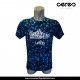 CAMISETA TÉCNICA ASSEN M/C ROLY CAMISETA BARATA CERES TEXTIL Y PUBLICIDAD