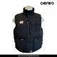 VESTUARIO LABORAL CHALECOS CERES TEXTIL Y PUBLICIDAD