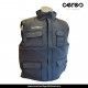 VESTUARIO LABORAL CHALECOS CERES TEXTIL Y PUBLICIDAD